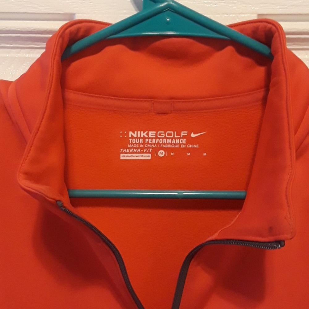 Jacket - Picture 2 of 3